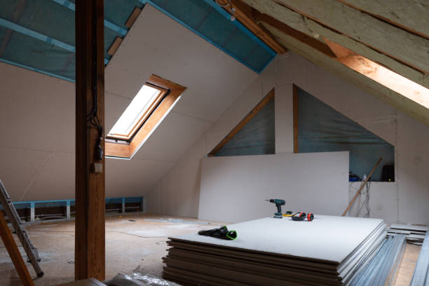 Best Sustainability and Green Building in Keasbey, NJ